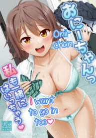 8bbb56dc7743d7a72c77d746ff3d31a0