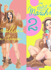 8c1ca479830ad869b6033909ce1ffcd5