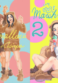 8c1ca479830ad869b6033909ce1ffcd5