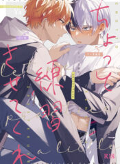 8c3ac738d7f32e26e1c1a28f003e1d1b