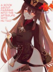 8c419d17ac81b6e6c618df9f31b837f6