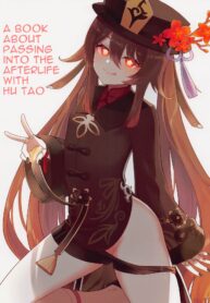 8c419d17ac81b6e6c618df9f31b837f6