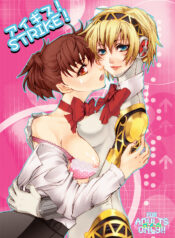 8cb62650dca624e63b27f17af480b119