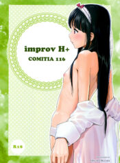 8cc11fcdb1e80811e25dab999804b413