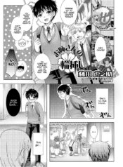 8ce96361072b8f9031226b4622f7fd00