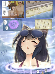 8cf0c61b410c5fe8bce26c0b321f477f