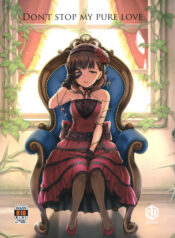 8d0f950046494614f483426d5d279bcb