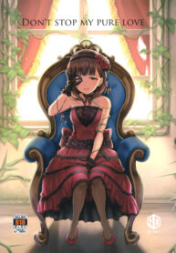 8d0f950046494614f483426d5d279bcb