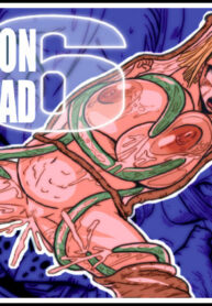 8d557a5376ef42914ef8ba04d87d3d19