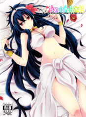 8d630ee7b96c676d3e2953e4c496ebd7