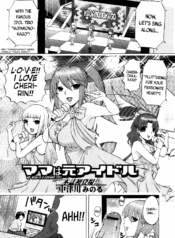 8d65231c2ec586205d48dd02980f47d4