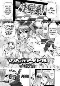 8d65231c2ec586205d48dd02980f47d4