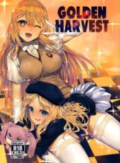 8d759a5bf1f41e80c566a3e9741c6c63