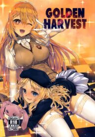 8d759a5bf1f41e80c566a3e9741c6c63