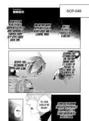 8daf9f1379b3eb8b6701d682c0caea60