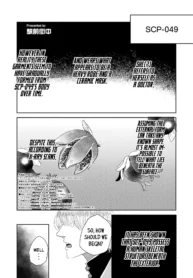 8daf9f1379b3eb8b6701d682c0caea60