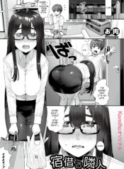 8db4f936c38e622ec26469742a16e296