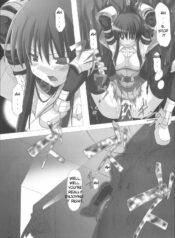 8dbc86dfb4f7871d1e37400ab9c6db05