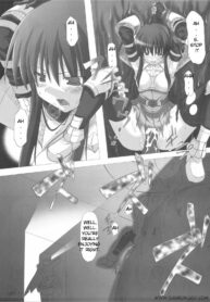 8dbc86dfb4f7871d1e37400ab9c6db05