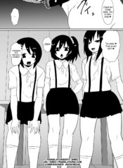 8dc99ec0888613bf40ca2164ace1871b