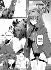 8de4fbfa5f904520dc69028671a1e592