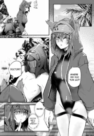 8de4fbfa5f904520dc69028671a1e592