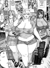 8dec5405079a65ff77a8144386f8c768