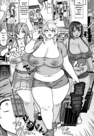 8dec5405079a65ff77a8144386f8c768