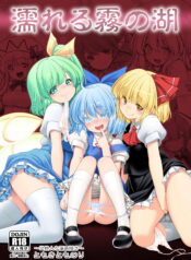 8dedc6946c02063df486aa0ebc885055