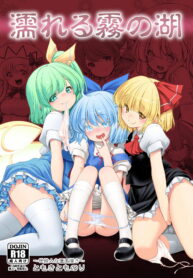 8dedc6946c02063df486aa0ebc885055