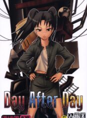 8dfb784f1d46cc61cb2ac5db9054f19f