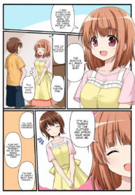 8dfe30adf5257298b5fe3b669176d00f