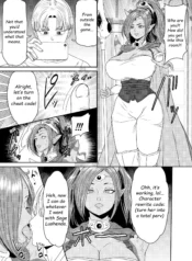 8e0ff34123b3aa0898accd560dfaeb3e