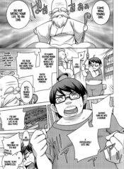 8e1d7a1934c3b6573aa6555808e46752