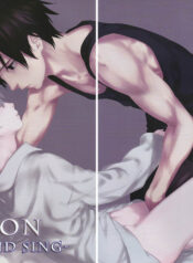 8e24d86a12934929e45621497ed5cac0