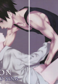 8e24d86a12934929e45621497ed5cac0