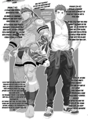 8e251279b03b372c96cf029996e924af