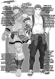 8e251279b03b372c96cf029996e924af