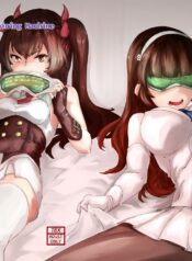 8e2fbb46ee2a6509c3537d5a9b6227e4