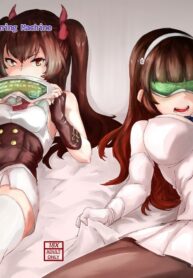 8e2fbb46ee2a6509c3537d5a9b6227e4