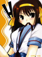 8e34f9648bddb4ee37744990d7619785