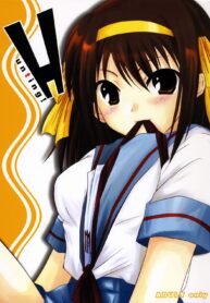 8e34f9648bddb4ee37744990d7619785