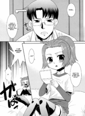 8e7e8864077f036db60faf56d33a06a8