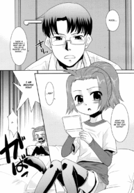 8e7e8864077f036db60faf56d33a06a8