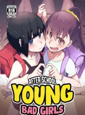 8e8e2f807b40d9fd74ab00d107b9e788