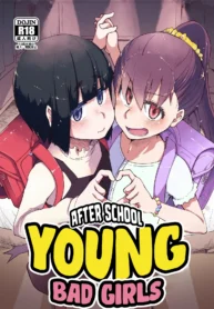 8e8e2f807b40d9fd74ab00d107b9e788