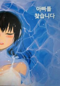 8eb0e1529b27d1dfc1067b686f58da80