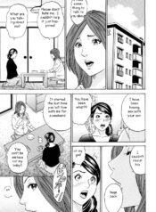 8eb2f27e84d37e6be518db7700c04088