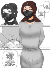 8f000dc917e7a8b8592c9e85fe7014fd