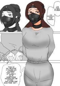 8f000dc917e7a8b8592c9e85fe7014fd